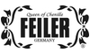FEILER[tFC[]