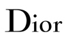 Dior[ディオール]