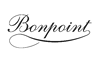 Bonpoint[ボンポワン]