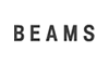 BEAMS[ビームス]
