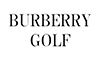 BURBERRYGOLF[バーバリーゴルフ]