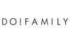 DO!FAMILY[ドゥ!ファミリー]