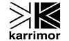 karrimor[カリマー] 