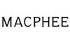MACPHEE[マカフィー]