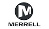 MERRELL[メレル] 