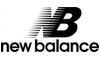 new balance [ニューバランス] 