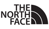 THE NORTH FACE[ザ・ノース・フェイス]