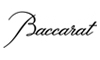 Baccarat[バカラ]