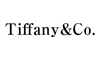 Tiffany&Co[ティファニー]