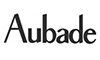 Aubade[オーバドゥ]