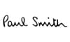 Paul Smith[|[EX~X]