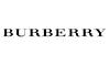 BURBERRY[o[o[]