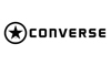 CONVERSE[Ro[X]