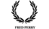 FRED PERRY[tbhy[]
