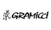 Gramicci[O~`] 
