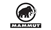 MAMMUT[}[g] 