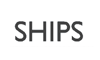 SHIPS[VbvX]