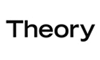 theory[ZI[]