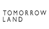 TOMMORROWLAND[gD[h]